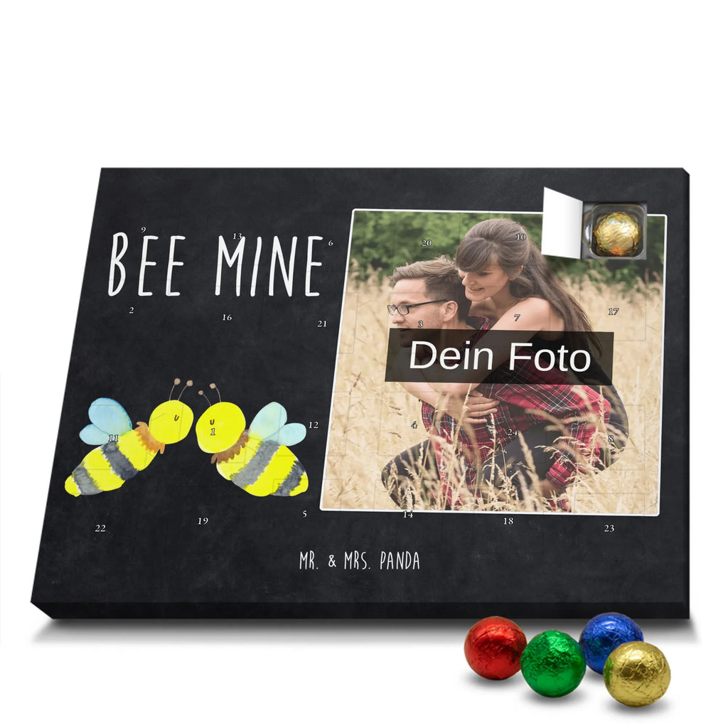  pszczoła miłość Biedronka, Os, Trzmiel