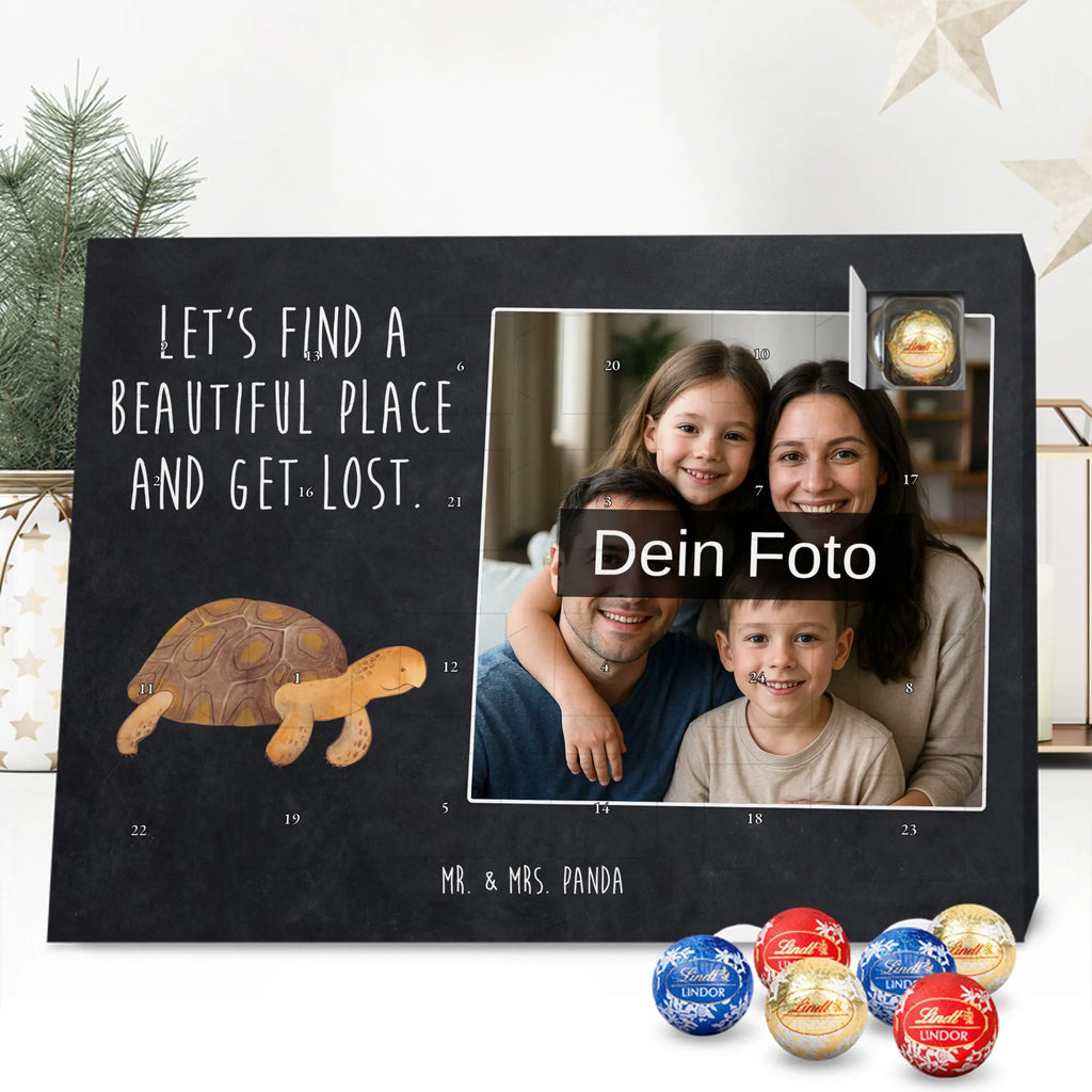  tortoise March Seafood, aquatic animals, ocean, sea, fish, shells, corals, reef, whale, narwhal, sea urchin, lobster, platypus, turtle, manatee, crocodile, orca, shrimp, gifts for seafood lovers, water world, underwater animals, underwater world, vacation, deep sea, seafood fans, gift ideas, seafood decoration, seafood posters, turtles, new start, wanderlust, adventure, favourite person, inspiration, get lost, motivation