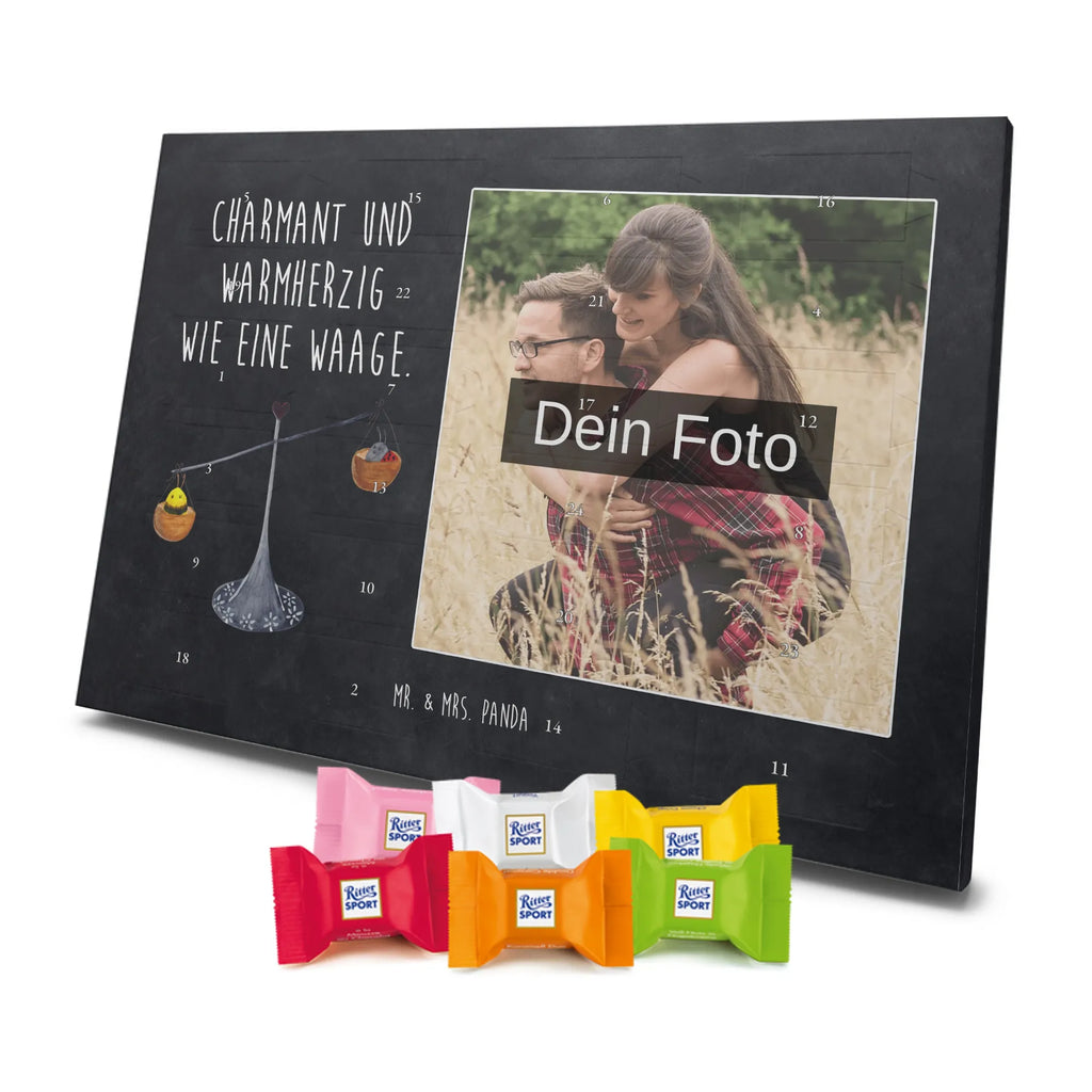  Star sign Scale constellations, birthdays, astrology, zodiac, date of birth, month of birth, bee, Libra zodiac sign, Libra, balance, bumble bee, birthday October, Libra gift, ladybird, gift September, birthday September, gift October