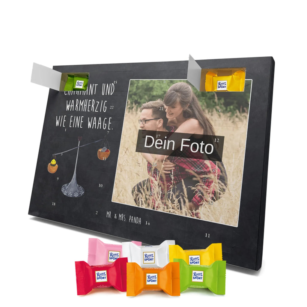  Star sign Scale constellations, birthdays, astrology, zodiac, date of birth, month of birth, bee, Libra zodiac sign, Libra, balance, bumble bee, birthday October, Libra gift, ladybird, gift September, birthday September, gift October