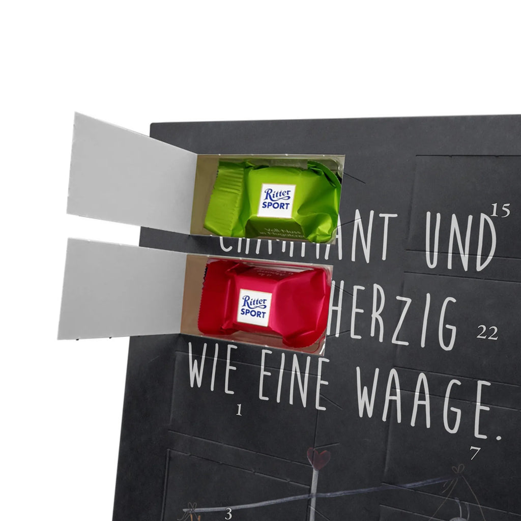  Star sign Scale constellations, birthdays, astrology, zodiac, date of birth, month of birth, bee, Libra zodiac sign, Libra, balance, bumble bee, birthday October, Libra gift, ladybird, gift September, birthday September, gift October