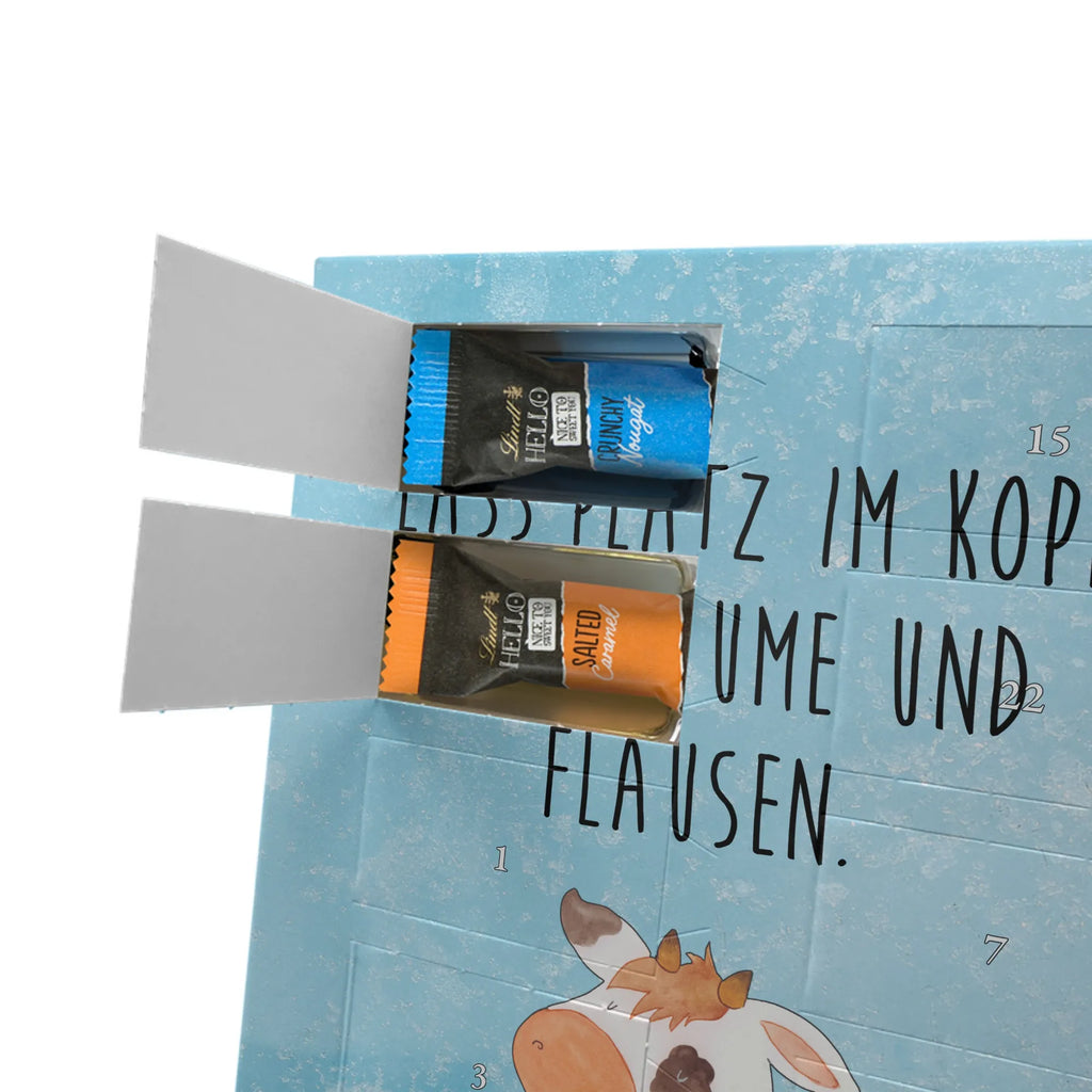  Cow farm, farm animals, animals, yard, dreams, cow, nonsense, magic, saying, motivtion, cows, dairy cow, milk