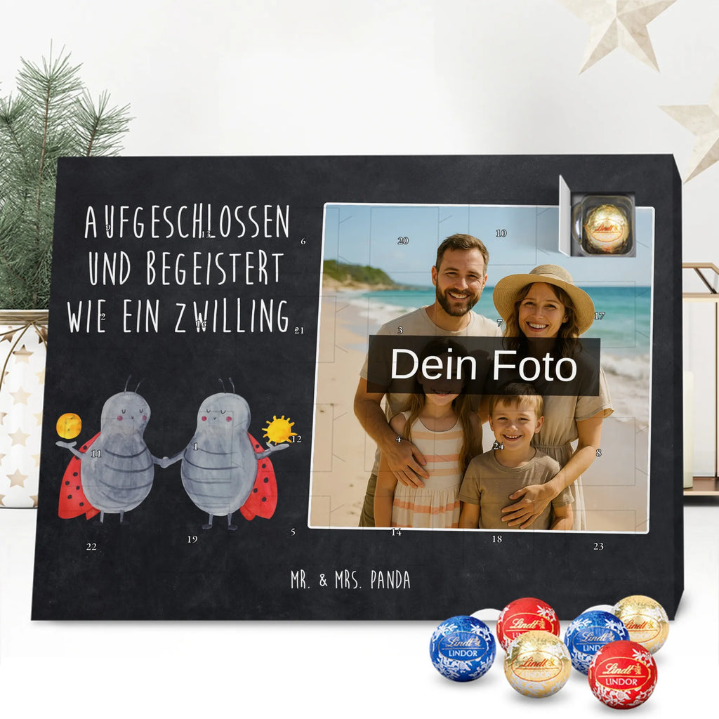  znak zodiaku Bliźniak Znak zodiaku, gwiazdozbiór, horoskop, astrologia, ascendent