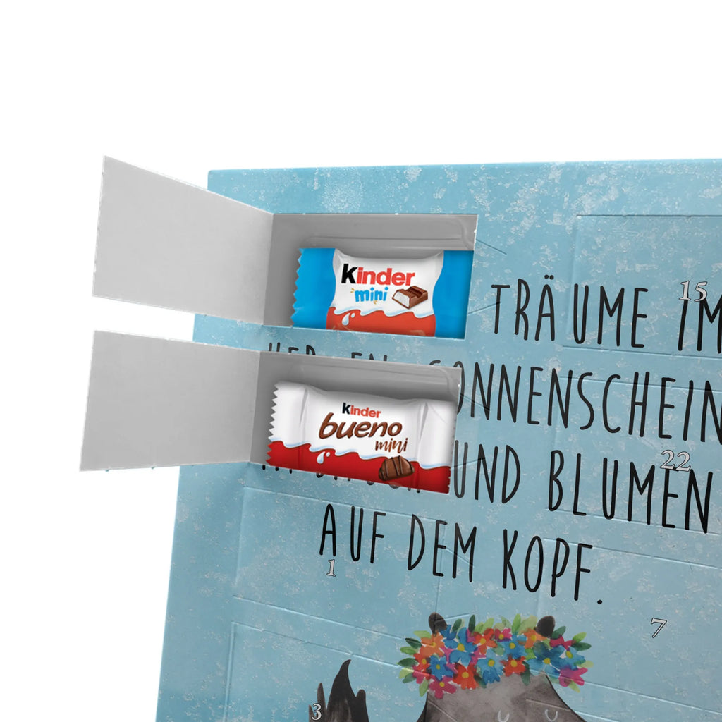  skunks dziewczynka Stinktier, Skunk