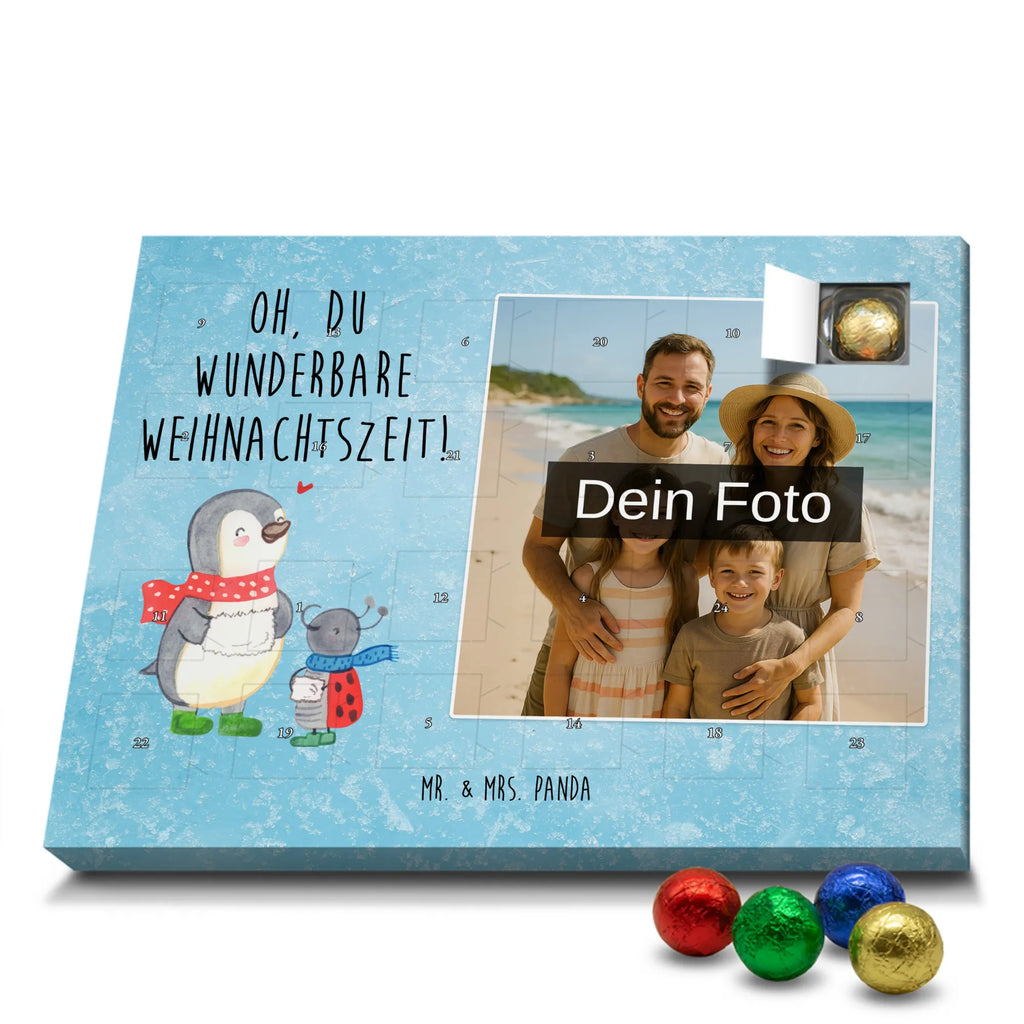 Personalisierter Schoko Foto Adventskalender Smörle Winterzeit Personalisierter Schoko Foto Adventskalender, Weihnachtsdeko, Heiligabend, Advent, Wintermotiv, Nikolaus, Winter, Weihnachten, Weihnachtsgruß, Weihnachtszeit, Weihnachten Grüße