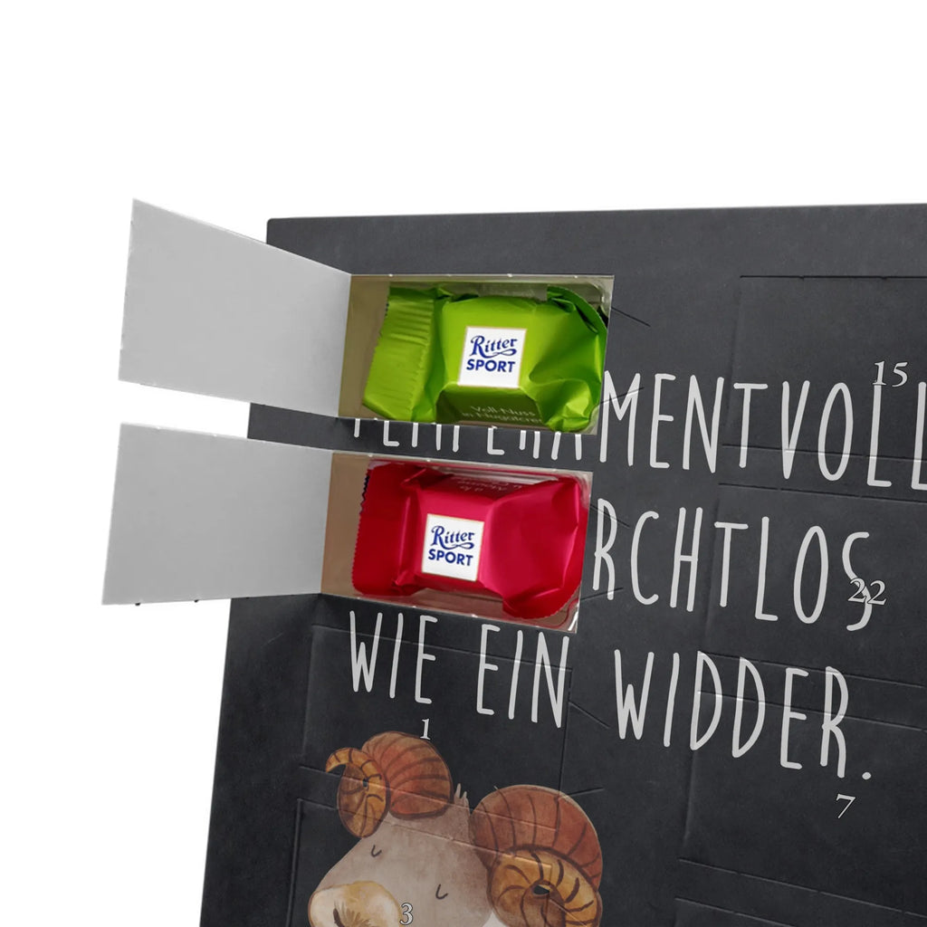 Personalisierter Schoko Foto Adventskalender Sternzeichen Widder Personalisierter Schoko Foto Adventskalender, Sternzeichen, Astrologie, Aszendent, Tierkreiszeichen, Horoskop, Geburtstag März, Geschenk März, Widder Sternzeichen, Widder Geschenk, Bock, Geburtstag April, Schafbock, Geschenk April