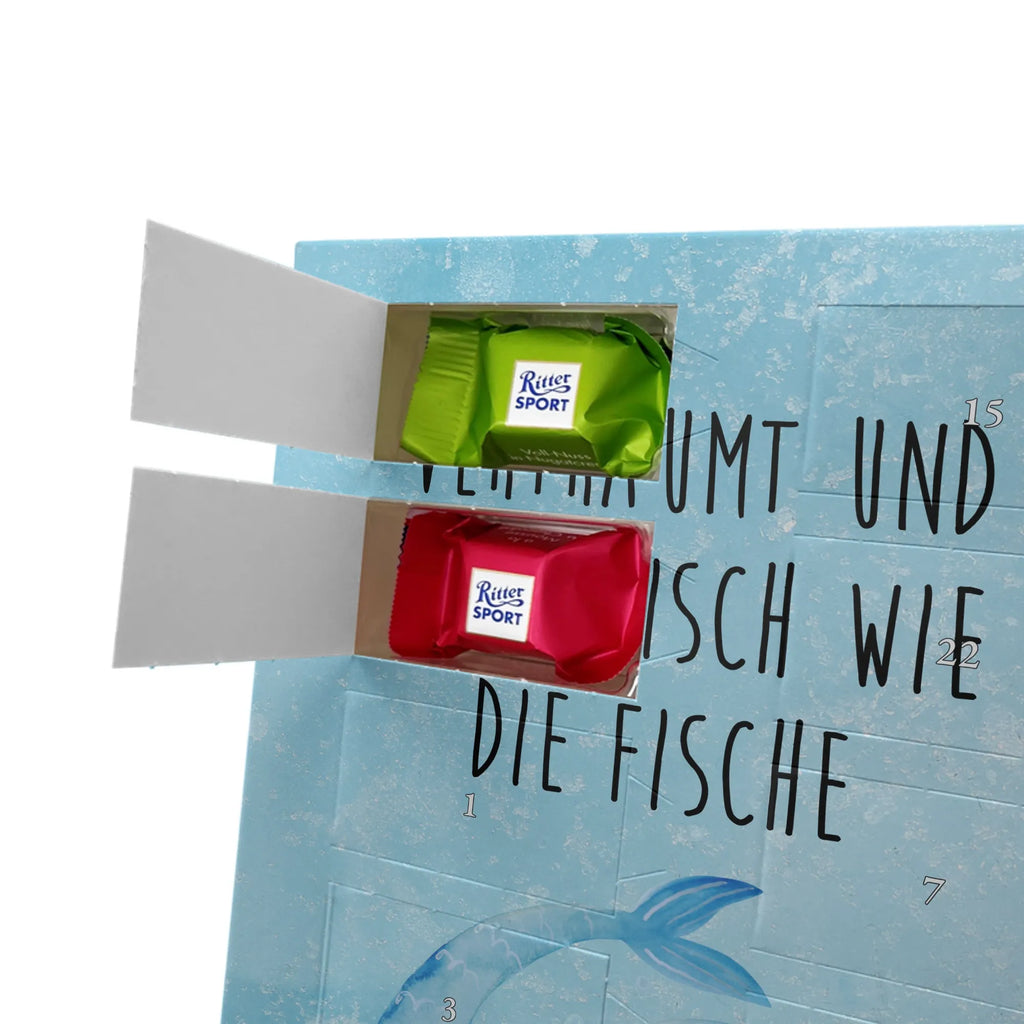 Personalisierter Schoko Foto Adventskalender Sternzeichen Fische Personalisierter Schoko Foto Adventskalender, Tierkreiszeichen, Horoskop, Astrologie, Aszendent, Sternzeichen, Fisch, Geburtstag März, Fische Sternzeichen, Fische Geschenk, Geschenk Februar, Fische Sternbild, Geschenk März, Geburtstag Februar