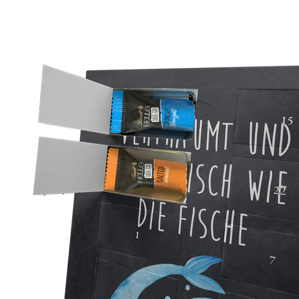 Personalisierter Schoko Foto Adventskalender Sternzeichen Fische Personalisierter Schoko Foto Adventskalender, Tierkreiszeichen, Horoskop, Astrologie, Aszendent, Sternzeichen, Fisch, Geburtstag März, Fische Sternzeichen, Fische Geschenk, Geschenk Februar, Fische Sternbild, Geschenk März, Geburtstag Februar