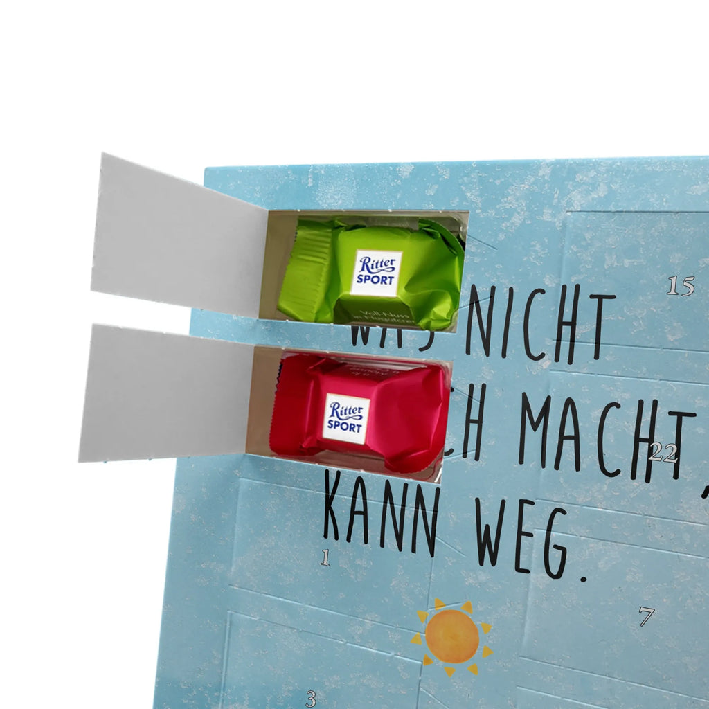 Personalisierter Schoko Foto Adventskalender Kaktus Sonne Personalisierter Schoko Foto Adventskalender, Kakteen, Kaktus, Trennung, Scheidung, Sonnenschein, Motivation, Liebeskummer, Geschenkidee, Liebeskummer Geschenk, glücklich, Glück, Sonne, Freundin, Liebe Kaktusliebe, Ehebruch, Neustart