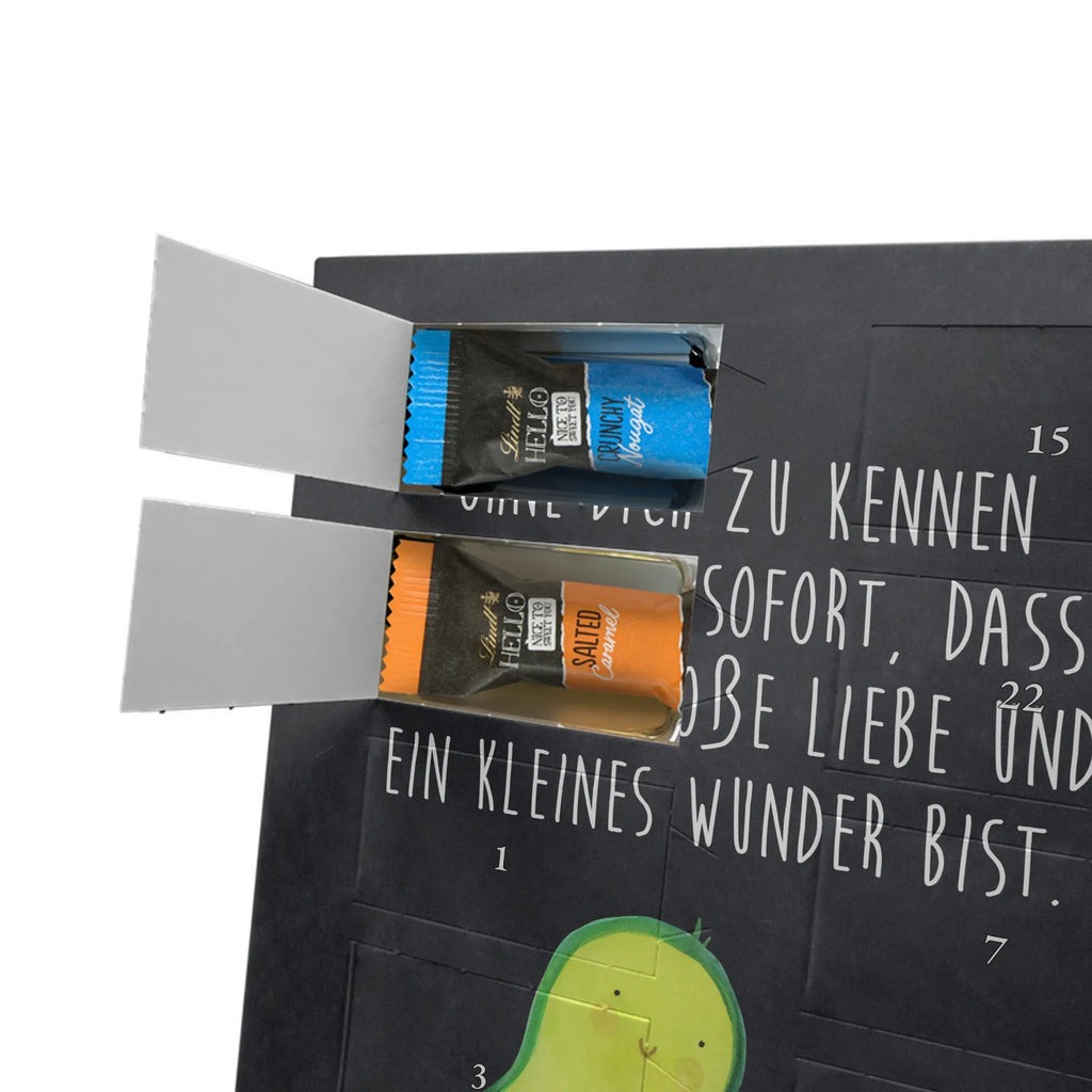  Awokado pestka toczy się Awokado, Warzywa, Wegan, Zdrowy