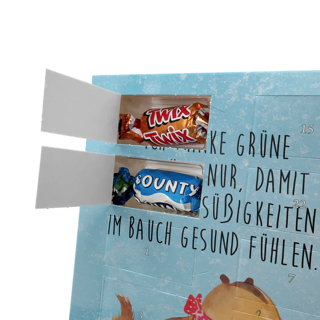  Squirrel smoothies small animals, cute, funny, cute animal motives, hand drawn, small world, funny sayings, good mood, happy, gifts, gift ideas, special gifts, animal lover, card, Green smoothies, chipmunks, squirrels, diet, weight loss