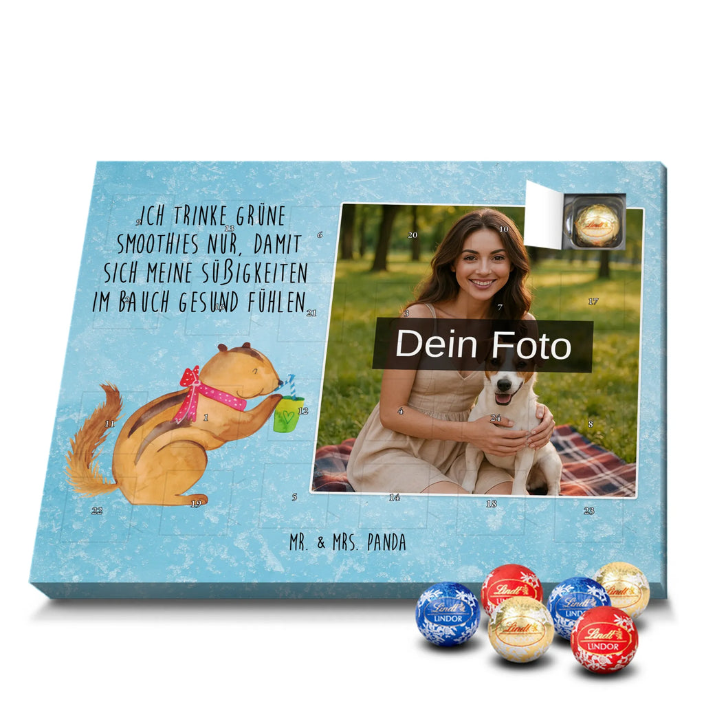  Squirrel smoothies small animals, cute, funny, cute animal motives, hand drawn, small world, funny sayings, good mood, happy, gifts, gift ideas, special gifts, animal lover, card, Green smoothies, chipmunks, squirrels, diet, weight loss