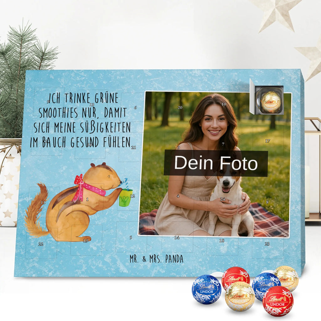  Squirrel smoothies small animals, cute, funny, cute animal motives, hand drawn, small world, funny sayings, good mood, happy, gifts, gift ideas, special gifts, animal lover, card, Green smoothies, chipmunks, squirrels, diet, weight loss