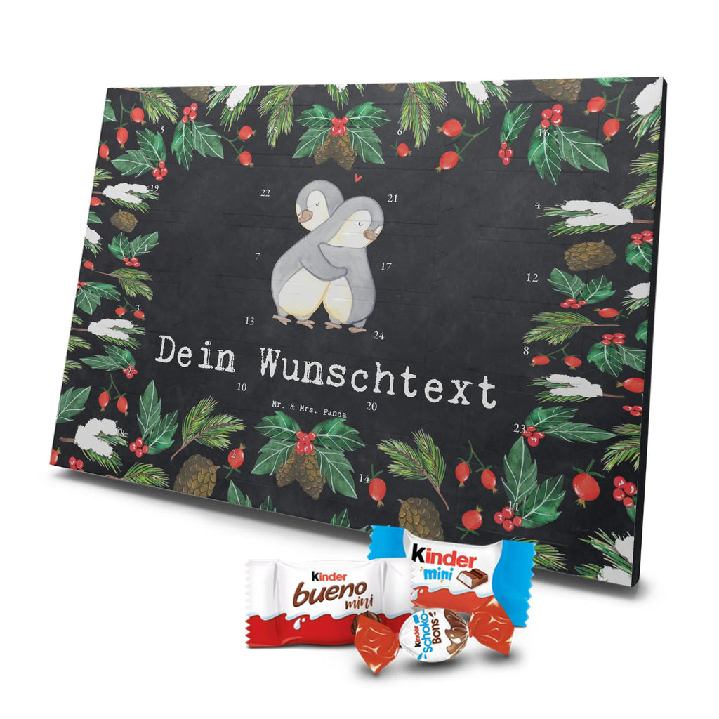 Adventskalender mit Namen Pinguin Beste Lieblingsfreundin der Welt Adventskalender mit Namen, Personalisierter Adventskalender, Schenken, Bedanken, Geschenkidee, Dankeschön, Danke, Mitbringsel, Geburtstag, Geburtstagsgeschenk, Geschenktipp, Freude machen, für, Geschenk, Liebe, Bae, Herz, Liebling, Beste Freundin, Love, Partnerin, Freundin, Lieblings Mensch, Lieblingsfreundin, Lieblingsmensch, Partner