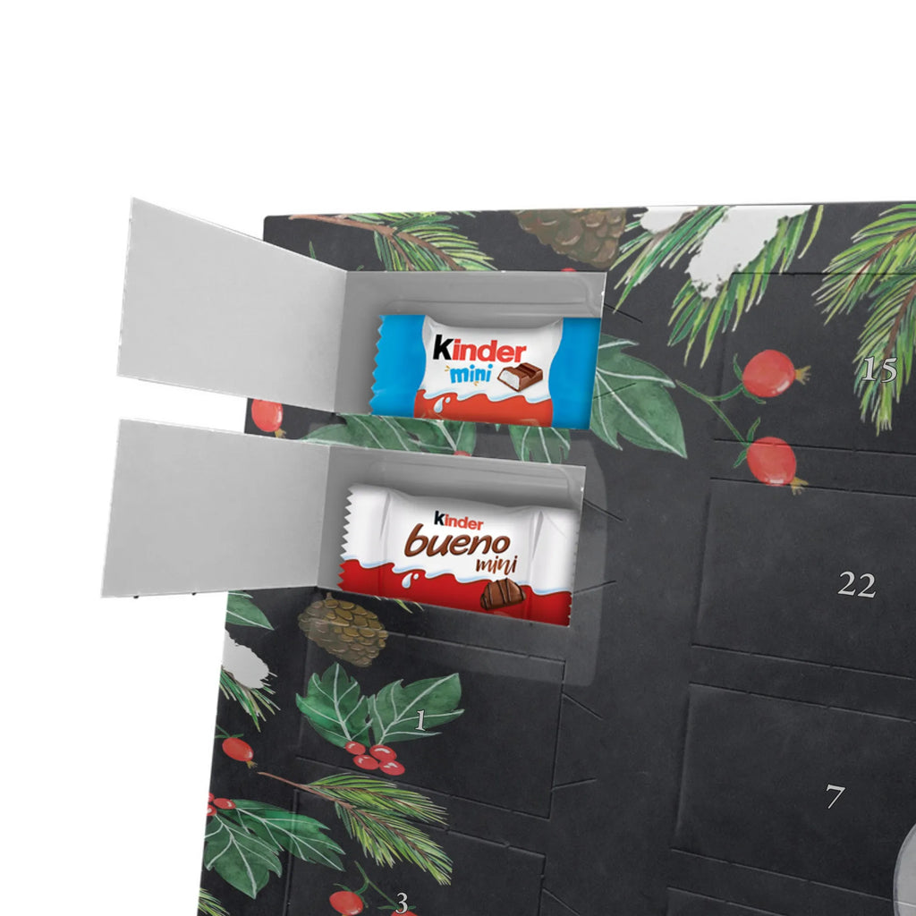 Adventskalender mit Namen Pinguin Beste Lieblingsfreundin der Welt Adventskalender mit Namen, Personalisierter Adventskalender, Schenken, Bedanken, Geschenkidee, Dankeschön, Danke, Mitbringsel, Geburtstag, Geburtstagsgeschenk, Geschenktipp, Freude machen, für, Geschenk, Liebe, Bae, Herz, Liebling, Beste Freundin, Love, Partnerin, Freundin, Lieblings Mensch, Lieblingsfreundin, Lieblingsmensch, Partner