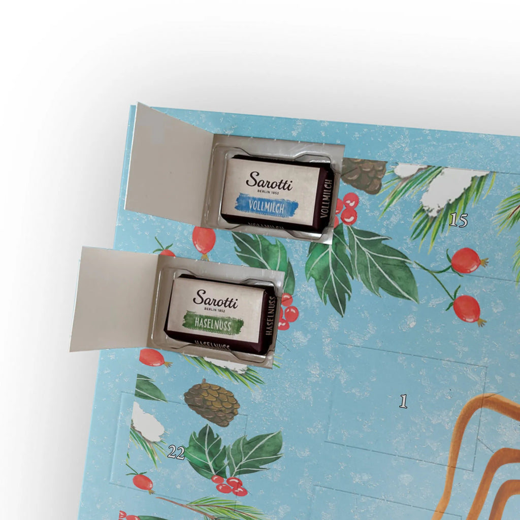  Pająk Agata kanapka Filmy, Towary, Pająk, Pająk Agathe