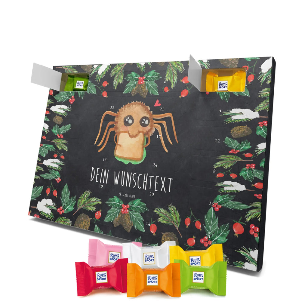  Pająk Agata kanapka Filmy, Towary, Pająk, Pająk Agathe