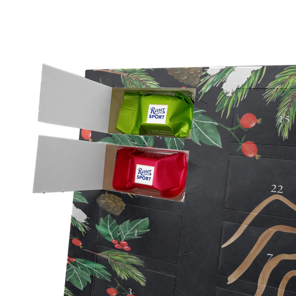  Pająk Agata radość Filmy, Towary, Pająk, Pająk Agathe