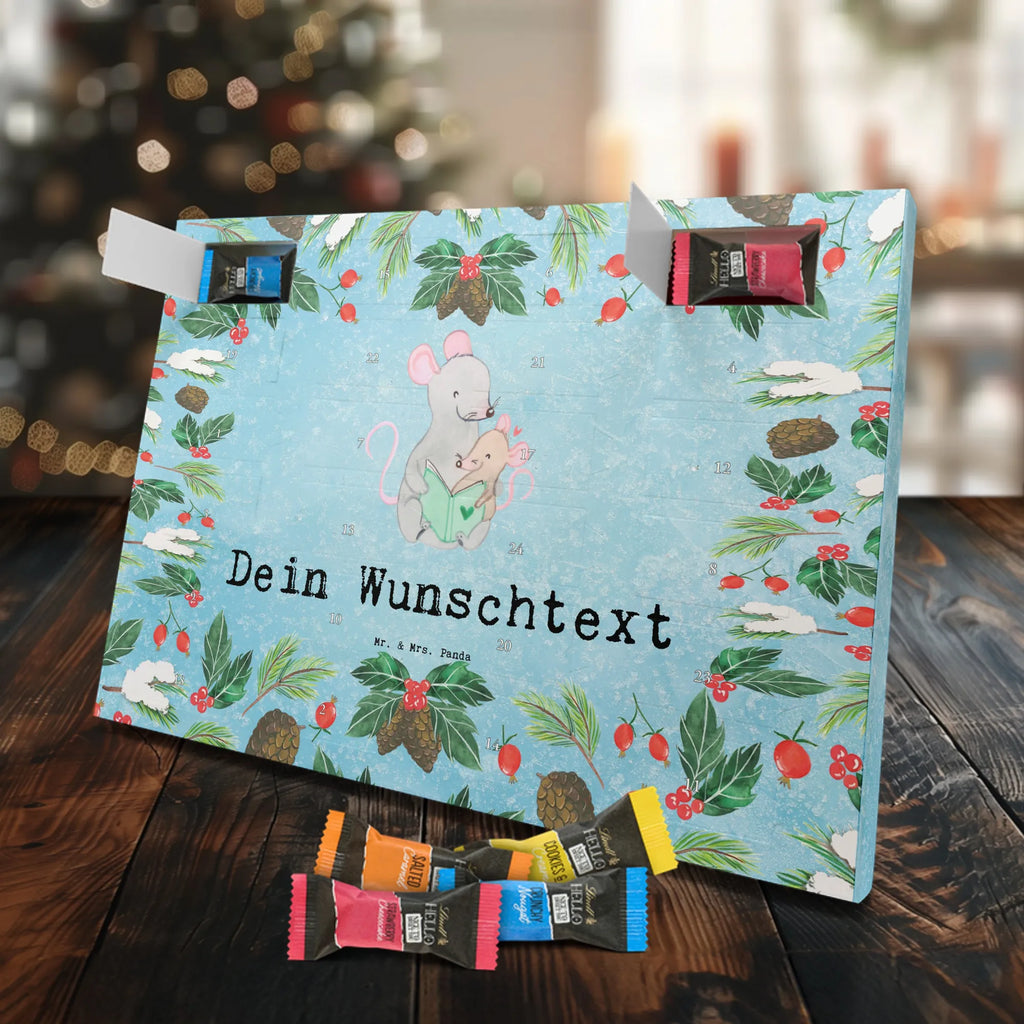 Personalisierter Adventskalender Erzieherin Leidenschaft Personalisierter Adventskalender, Adventskalender mit Namen, Firma, Arbeitskollege, Kollegin, Beruf, Kollege, Dankeschön, Ausbildung, Rente, Abschied, Schenken, Mitarbeiter, Geschenk, Danke, Jubiläum, Pädagogin, Kindergärtnerin, Erzieherin, Abschiedsgeschenke Kindergarten