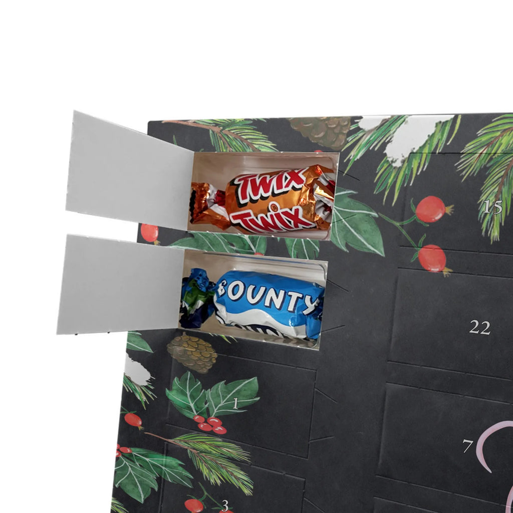 Personalisierter Adventskalender Erzieherin Leidenschaft Personalisierter Adventskalender, Adventskalender mit Namen, Firma, Arbeitskollege, Kollegin, Beruf, Kollege, Dankeschön, Ausbildung, Rente, Abschied, Schenken, Mitarbeiter, Geschenk, Danke, Jubiläum, Pädagogin, Kindergärtnerin, Erzieherin, Abschiedsgeschenke Kindergarten