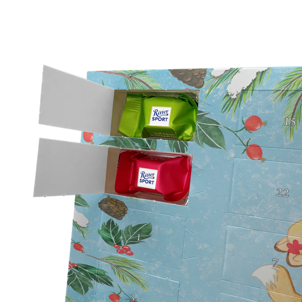  lis Najlepsi rodzice na świecie Urodziny, Prezent, Dziękuję, Pomysł na prezent, dla, Wręczyć, Prezent urodzinowy, Podziękować, Upominek, Sprawić radość, Tip na prezent