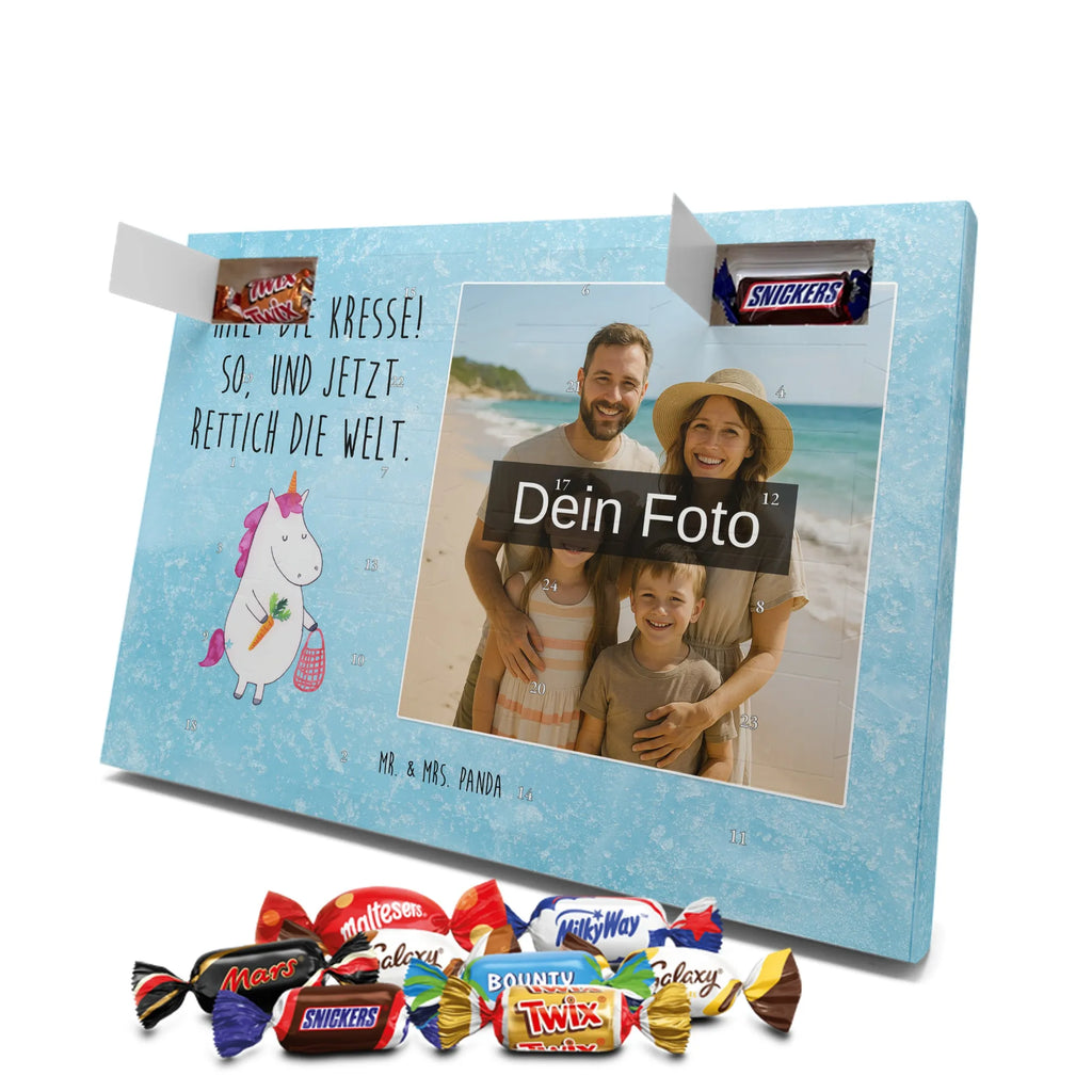  unicorn Vegetables unicorn, unicorns, Organic Market, Vegetable, Week Market, Unicorn, Organic