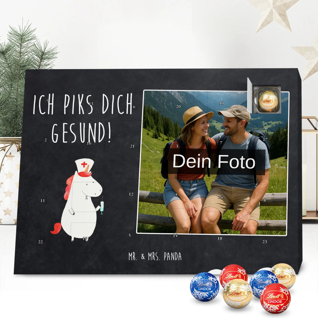  Jednorożec Pielęgniarka Jednorożec, jednorożce, dekoracje jednorożca, jednorożec