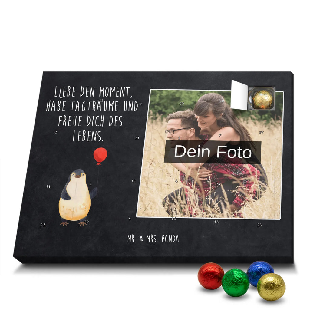  Penguin balloon Penguin, North Pole, Winter, Penguins, happiness, new start, new life, daydreams, love of life, gift girlfriend, balloon, best friend, love, gift idea, penguins, motivation