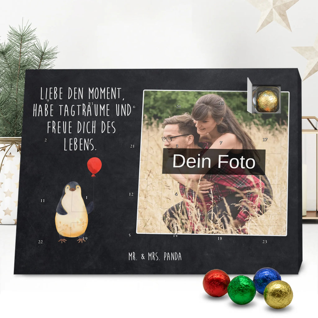  Penguin balloon Penguin, North Pole, Winter, Penguins, happiness, new start, new life, daydreams, love of life, gift girlfriend, balloon, best friend, love, gift idea, penguins, motivation