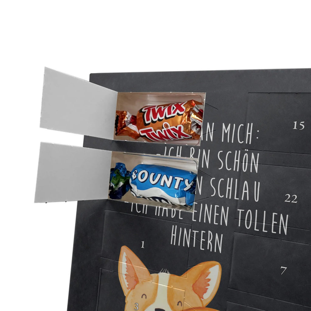  corgi buttocks dog, mutt, hound, woof, dog mama, dog breed, love dogs, love for dogs, dog decorative items, bag with dog print, funny gifts for dog owners, what do you give a dog lover, Christmas gifts for dogs, gifts for dogs, dog sayings, Corgie, Dog love, Saying, Self love, Motivation, Dog