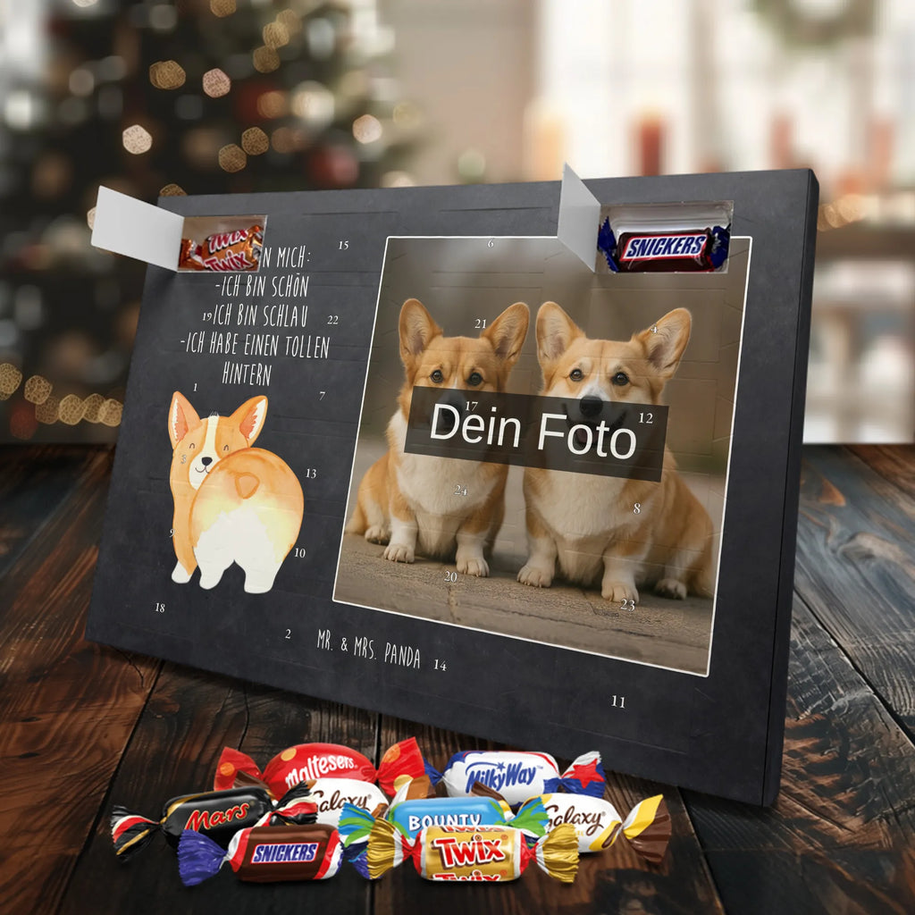  corgi buttocks dog, mutt, hound, woof, dog mama, dog breed, love dogs, love for dogs, dog decorative items, bag with dog print, funny gifts for dog owners, what do you give a dog lover, Christmas gifts for dogs, gifts for dogs, dog sayings, Corgie, Dog love, Saying, Self love, Motivation, Dog