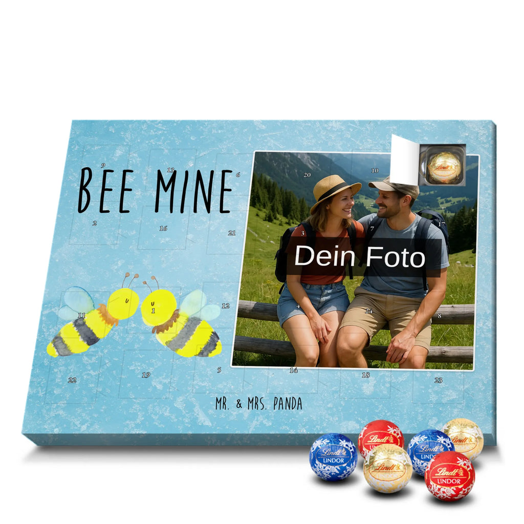  pszczoła miłość Biedronka, Os, Trzmiel