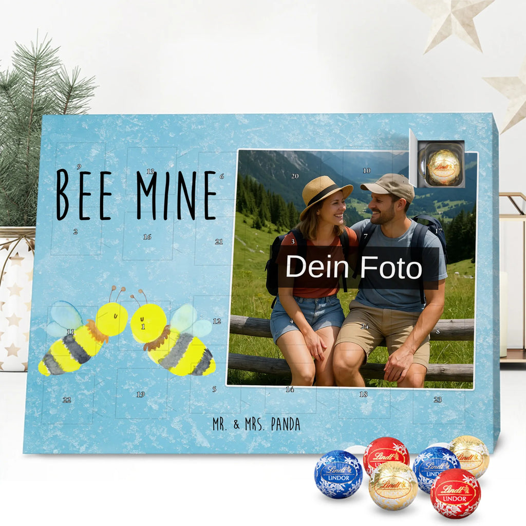  pszczoła miłość Biedronka, Os, Trzmiel