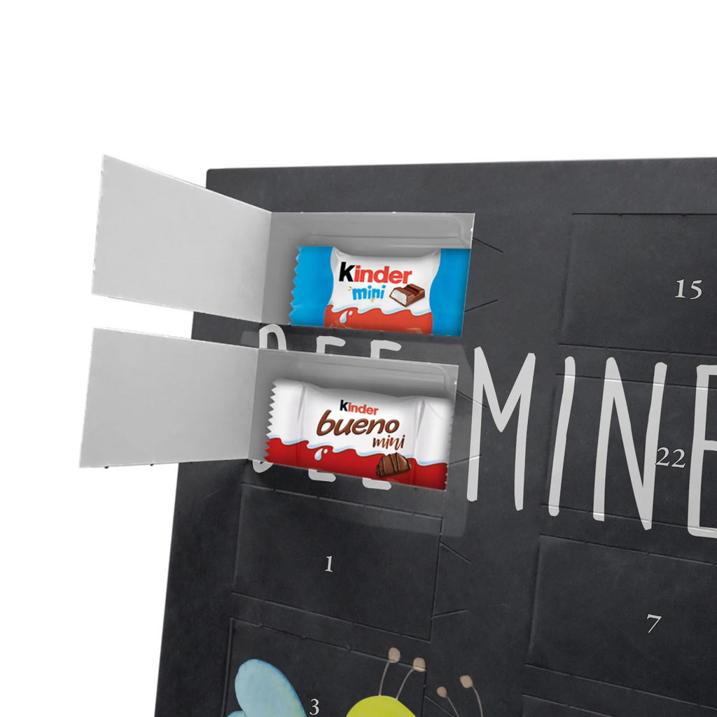  pszczoła miłość Biedronka, Os, Trzmiel