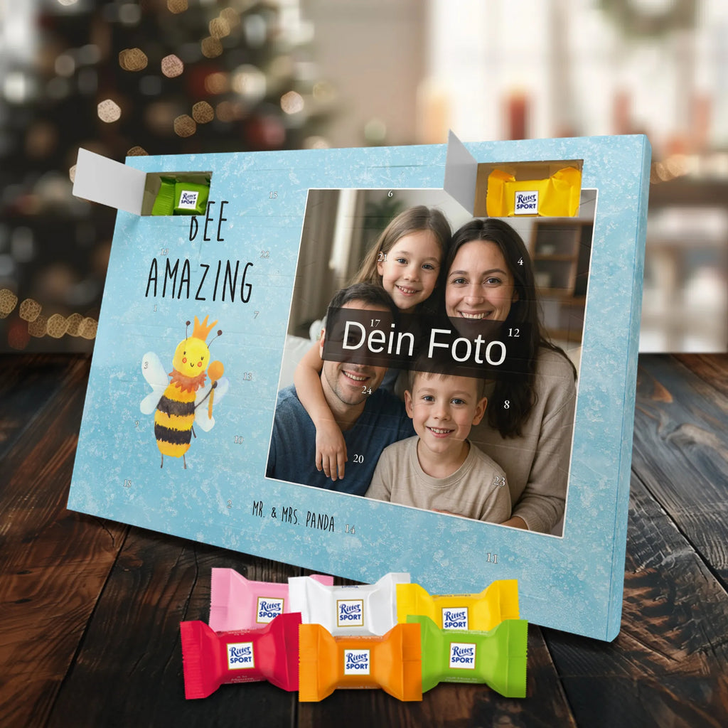  pszczoła król Biedronka, Os, Trzmiel