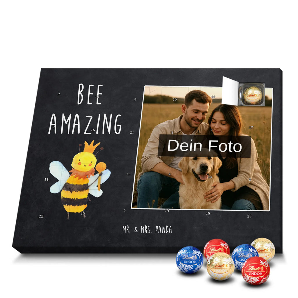  pszczoła król Biedronka, Os, Trzmiel