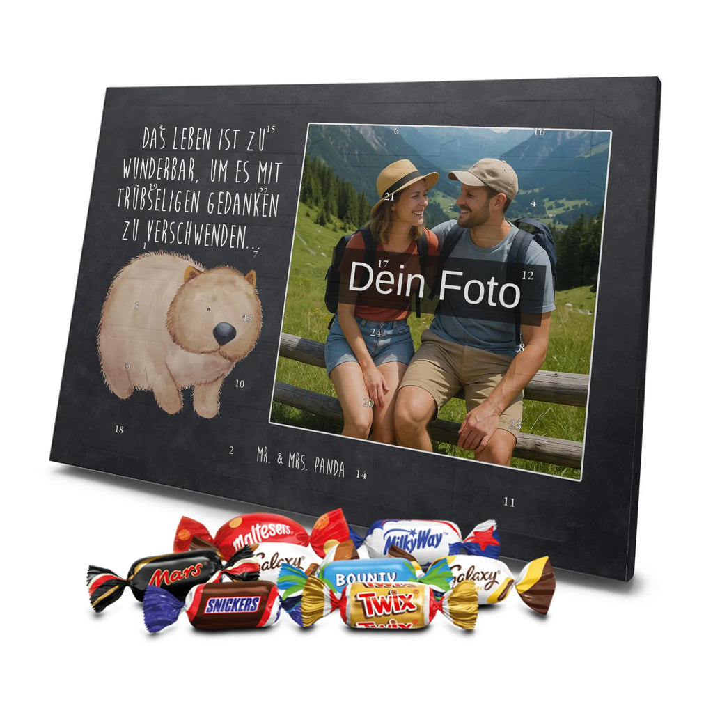  Wombat Motywy zwierzęce, dobra energia, zabawne powiedzonka, zwierzęta