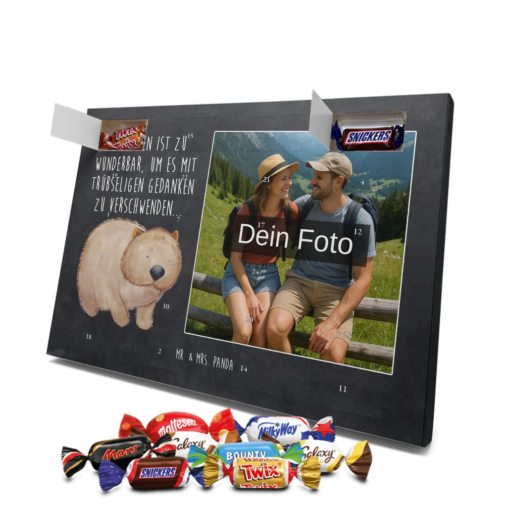  Wombat Motywy zwierzęce, dobra energia, zabawne powiedzonka, zwierzęta