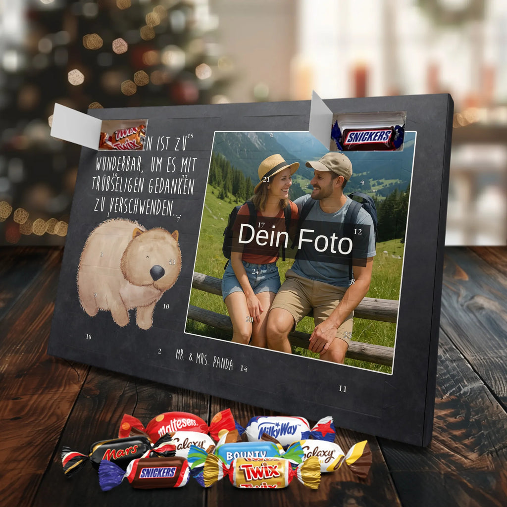  Wombat Motywy zwierzęce, dobra energia, zabawne powiedzonka, zwierzęta