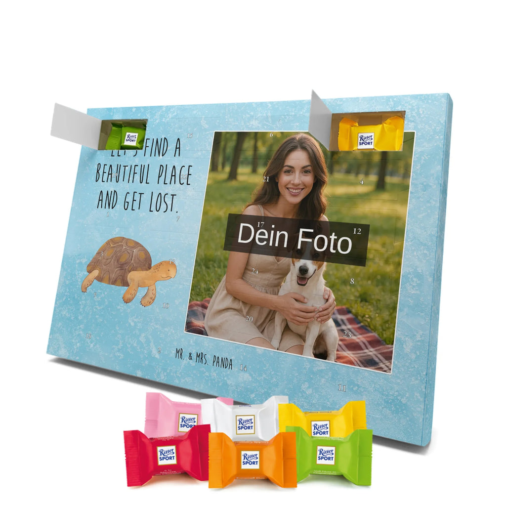  tortoise March Seafood, aquatic animals, ocean, sea, fish, shells, corals, reef, whale, narwhal, sea urchin, lobster, platypus, turtle, manatee, crocodile, orca, shrimp, gifts for seafood lovers, water world, underwater animals, underwater world, vacation, deep sea, seafood fans, gift ideas, seafood decoration, seafood posters, turtles, new start, wanderlust, adventure, favourite person, inspiration, get lost, motivation