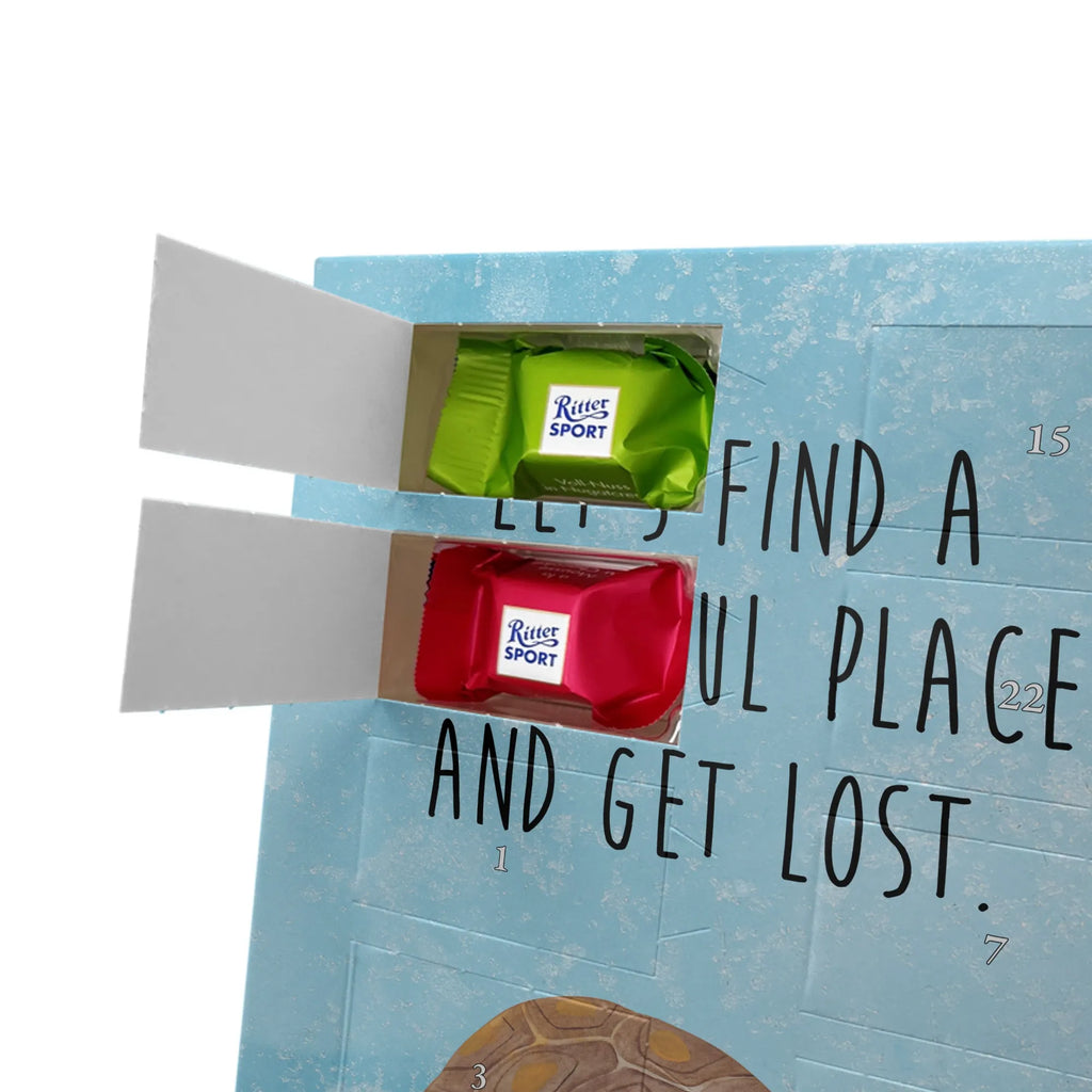  tortoise March Seafood, aquatic animals, ocean, sea, fish, shells, corals, reef, whale, narwhal, sea urchin, lobster, platypus, turtle, manatee, crocodile, orca, shrimp, gifts for seafood lovers, water world, underwater animals, underwater world, vacation, deep sea, seafood fans, gift ideas, seafood decoration, seafood posters, turtles, new start, wanderlust, adventure, favourite person, inspiration, get lost, motivation