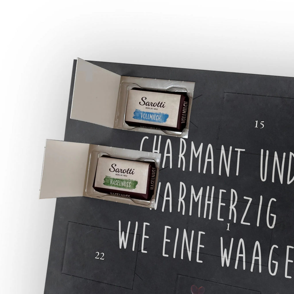  Star sign Scale constellations, birthdays, astrology, zodiac, date of birth, month of birth, bee, Libra zodiac sign, Libra, balance, bumble bee, birthday October, Libra gift, ladybird, gift September, birthday September, gift October