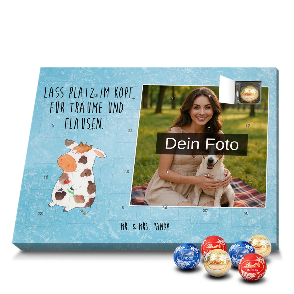  Cow farm, farm animals, animals, yard, dreams, cow, nonsense, magic, saying, motivtion, cows, dairy cow, milk