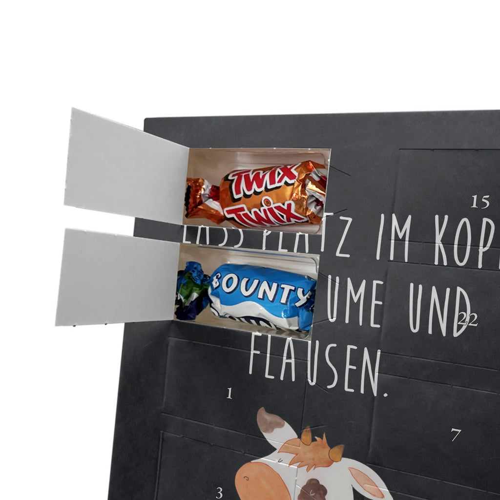  Cow farm, farm animals, animals, yard, dreams, cow, nonsense, magic, saying, motivtion, cows, dairy cow, milk