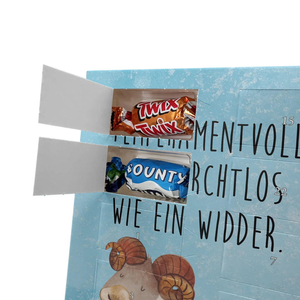 Personalisierter Schoko Foto Adventskalender Sternzeichen Widder Personalisierter Schoko Foto Adventskalender, Sternzeichen, Astrologie, Aszendent, Tierkreiszeichen, Horoskop, Geburtstag März, Geschenk März, Widder Sternzeichen, Widder Geschenk, Bock, Geburtstag April, Schafbock, Geschenk April