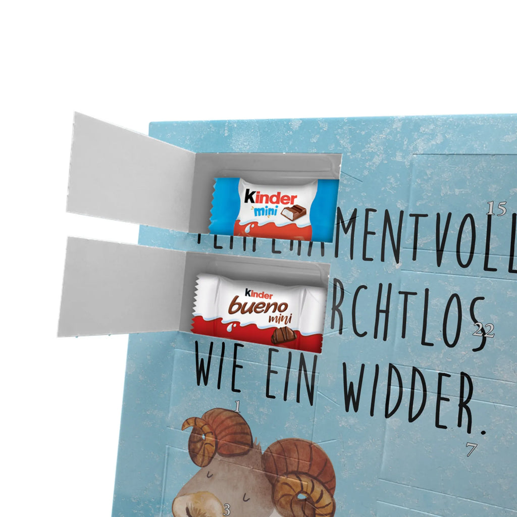 Personalisierter Schoko Foto Adventskalender Sternzeichen Widder Personalisierter Schoko Foto Adventskalender, Sternzeichen, Astrologie, Aszendent, Tierkreiszeichen, Horoskop, Geburtstag März, Geschenk März, Widder Sternzeichen, Widder Geschenk, Bock, Geburtstag April, Schafbock, Geschenk April