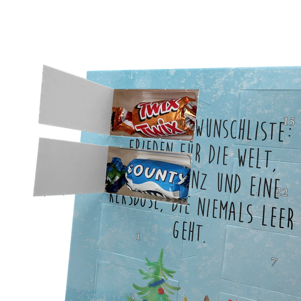  penguin Christmas tree Winter, Christmas, Christmas time, snow, Penguin