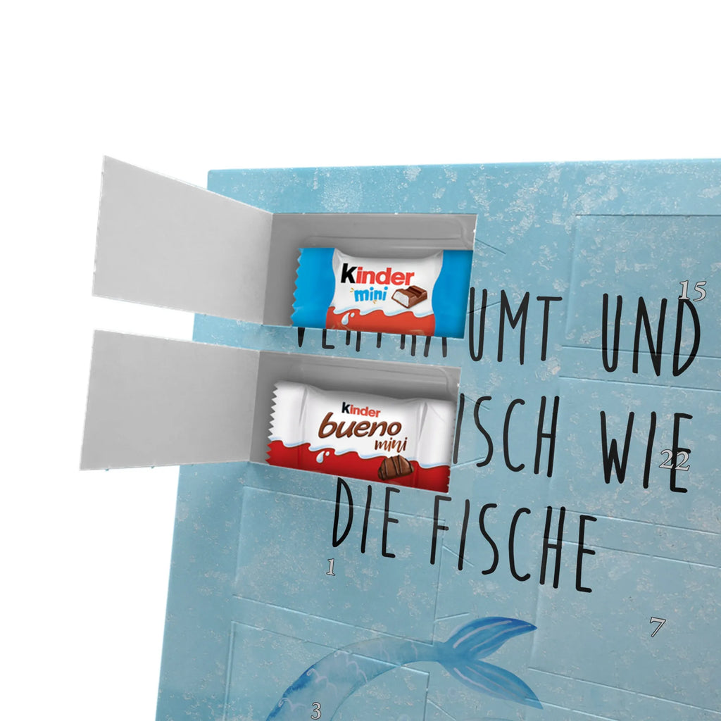 Personalisierter Schoko Foto Adventskalender Sternzeichen Fische Personalisierter Schoko Foto Adventskalender, Tierkreiszeichen, Horoskop, Astrologie, Aszendent, Sternzeichen, Fisch, Geburtstag März, Fische Sternzeichen, Fische Geschenk, Geschenk Februar, Fische Sternbild, Geschenk März, Geburtstag Februar