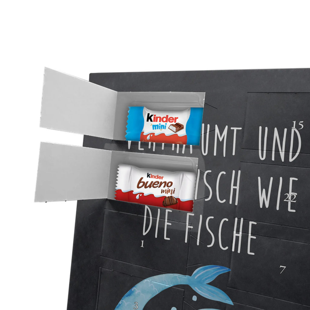 Personalisierter Schoko Foto Adventskalender Sternzeichen Fische Personalisierter Schoko Foto Adventskalender, Tierkreiszeichen, Horoskop, Astrologie, Aszendent, Sternzeichen, Fisch, Geburtstag März, Fische Sternzeichen, Fische Geschenk, Geschenk Februar, Fische Sternbild, Geschenk März, Geburtstag Februar