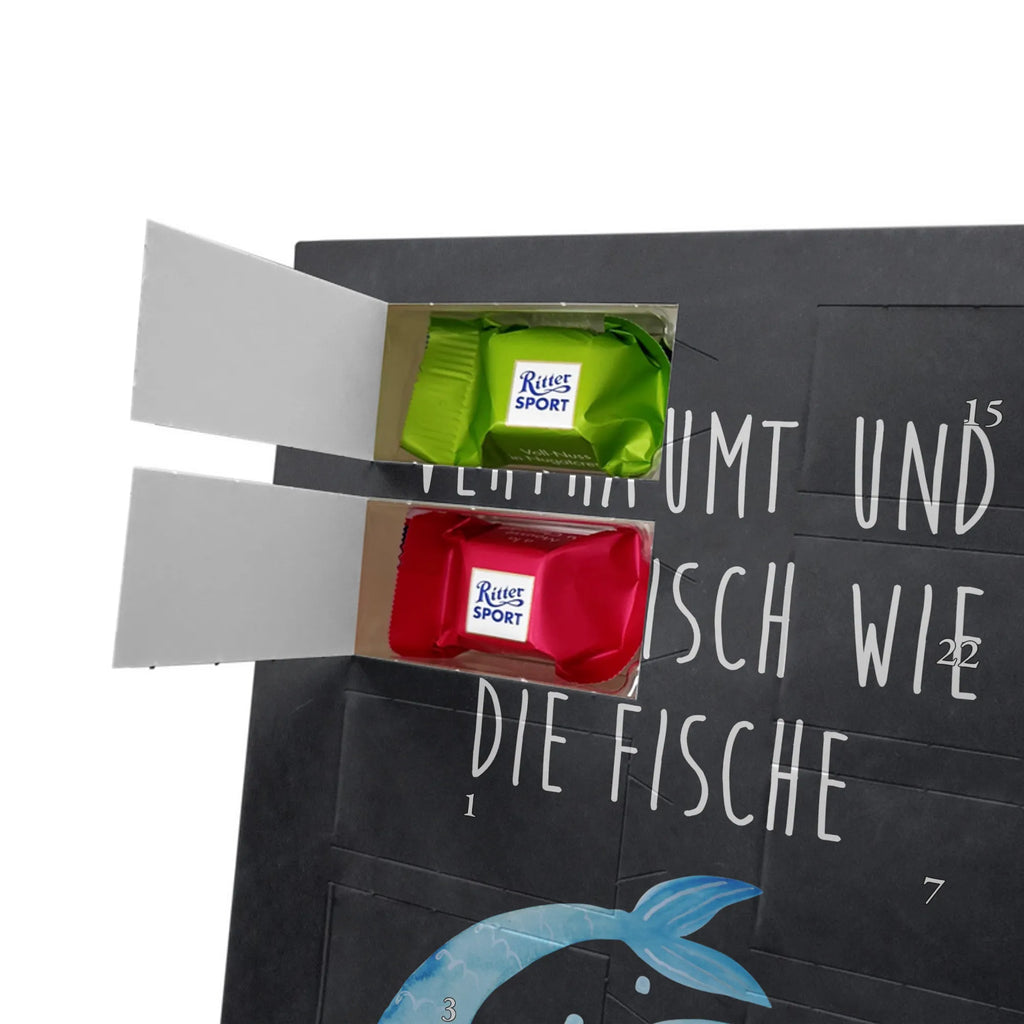Personalisierter Schoko Foto Adventskalender Sternzeichen Fische Personalisierter Schoko Foto Adventskalender, Tierkreiszeichen, Horoskop, Astrologie, Aszendent, Sternzeichen, Fisch, Geburtstag März, Fische Sternzeichen, Fische Geschenk, Geschenk Februar, Fische Sternbild, Geschenk März, Geburtstag Februar